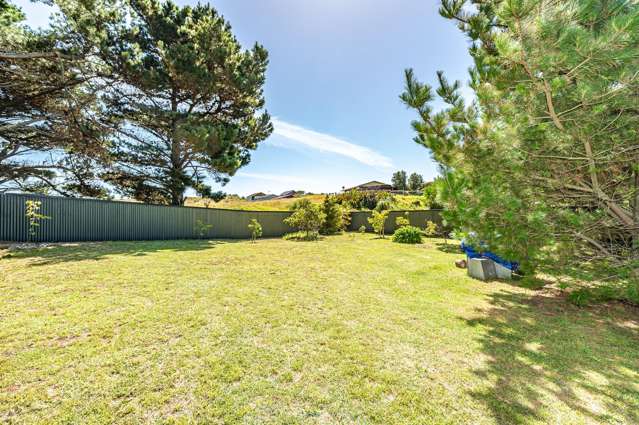 19 Mosston Road Castlecliff_4