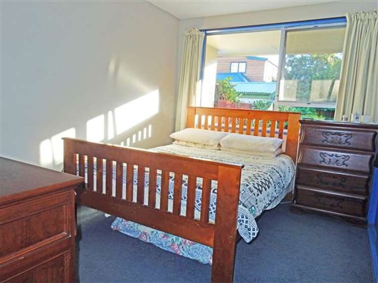 27 Truro Street Sumner_5