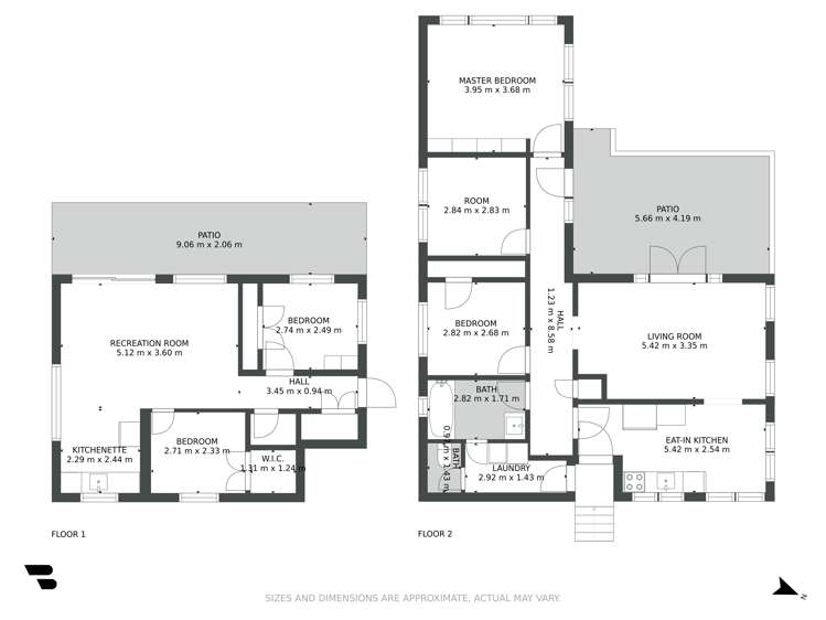 2 Thompson Terrace Manurewa_10