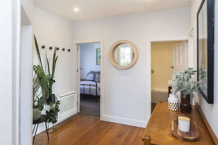 7 Alpha Avenue Strowan_11