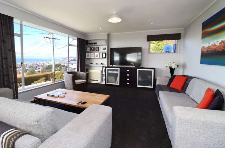 36 Don Street Oamaru_9