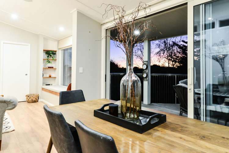 1a Riverview Terrace Fairfield_8