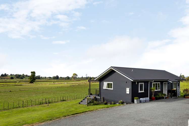 32 Ranby Road Ohaupo_19