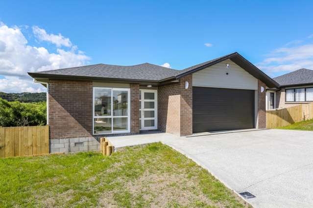 21 Hua Place Tuakau_1