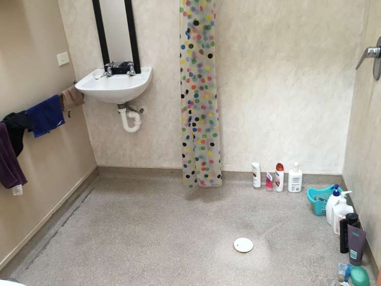 818 Great King Street North Dunedin_8