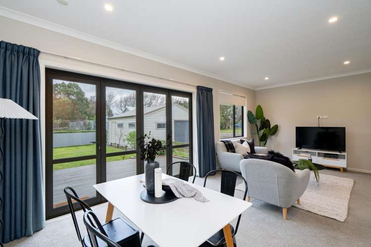 16 Waimatua School Road Waimatua_7
