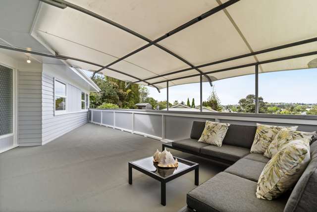 30 Japonica Drive Beach Haven_2