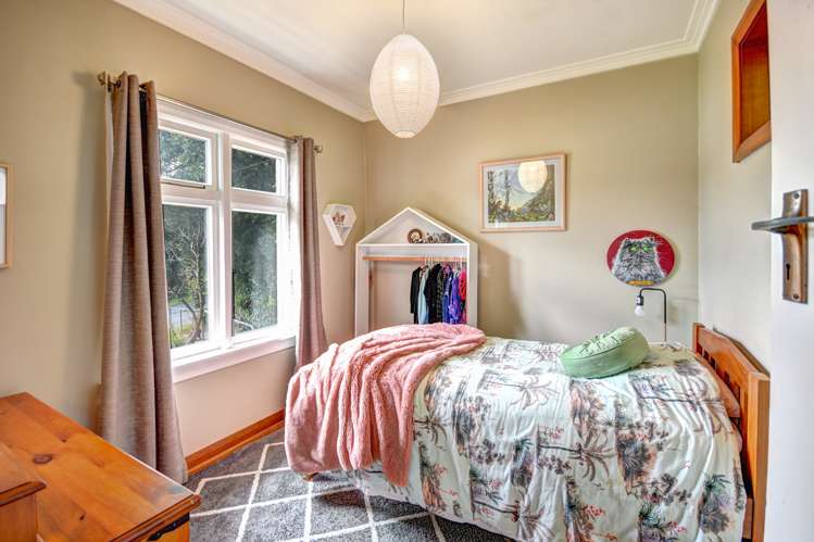 10 Irvine Road The Cove_13