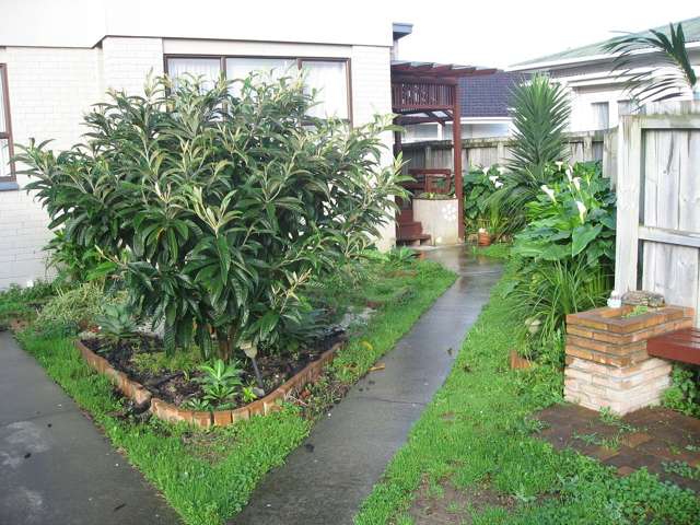 58 Aranui Road Mount Wellington_1