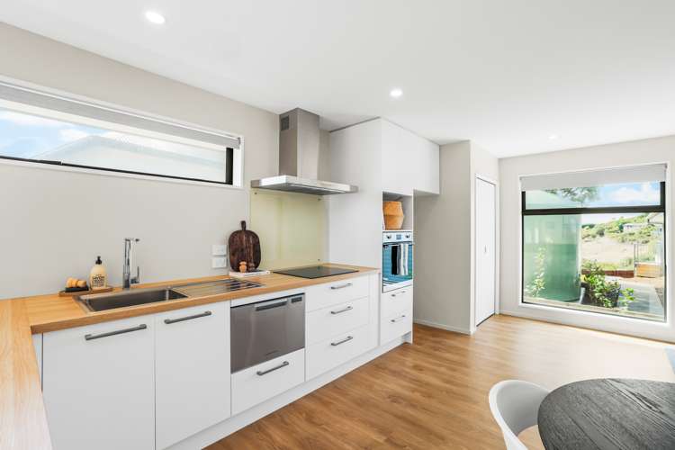 223b Mount Pleasant Road Mount Pleasant_15