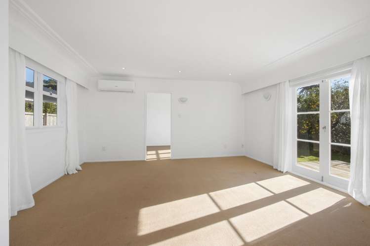 5a Hyde Street_3