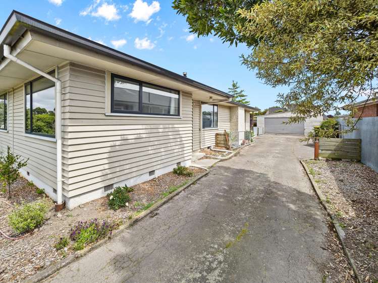 71 Creek Road Allenton_11