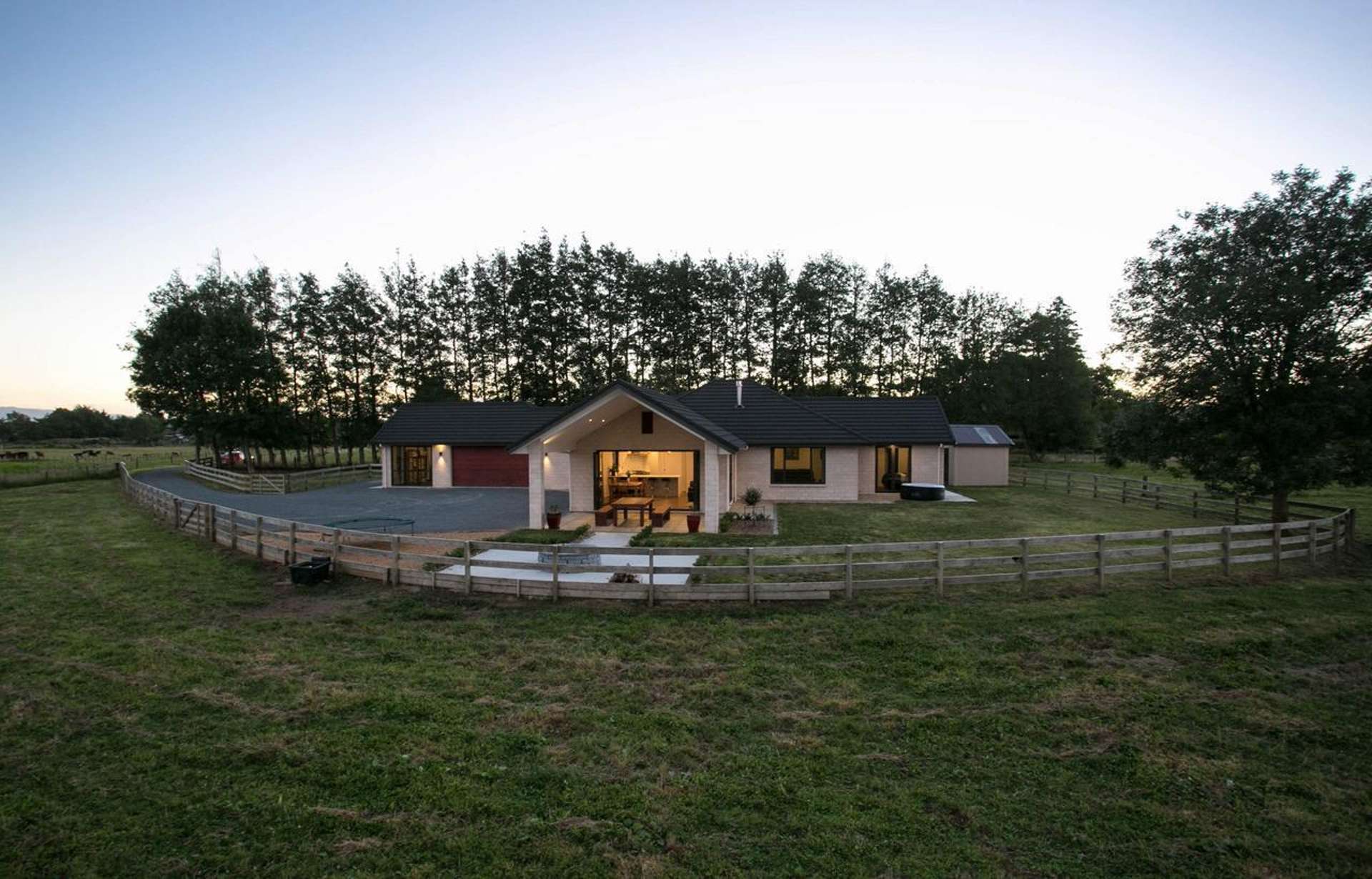 823 Ngaruawahia Road Te Kowhai_0