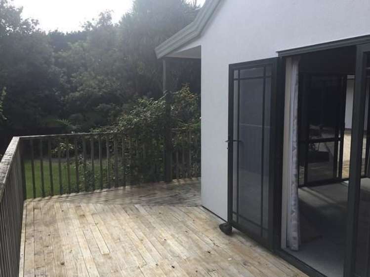 51a Emeny Road Whakamarama_1