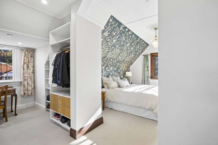 27 Sandringham Street Saint Clair_20