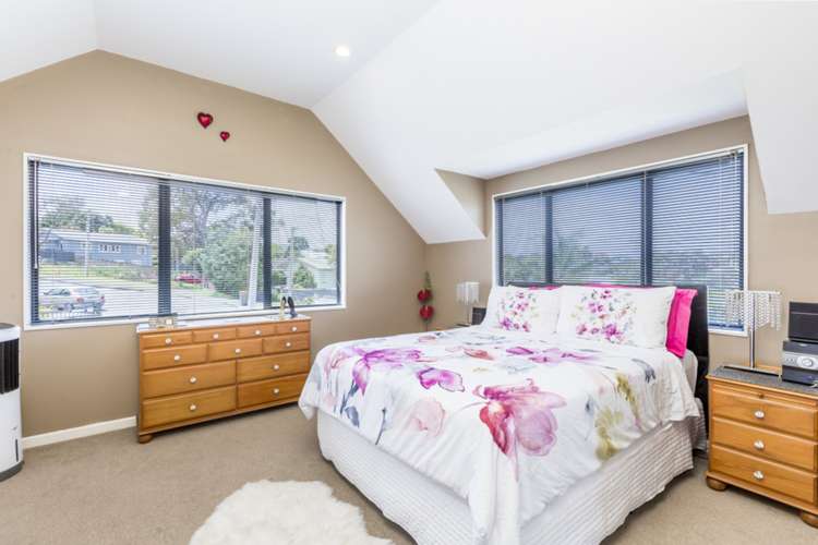 41 Bentleigh Avenue New Windsor_17