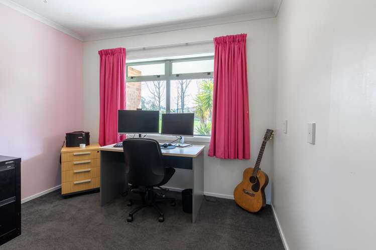 8A Knorp Street Otane_20