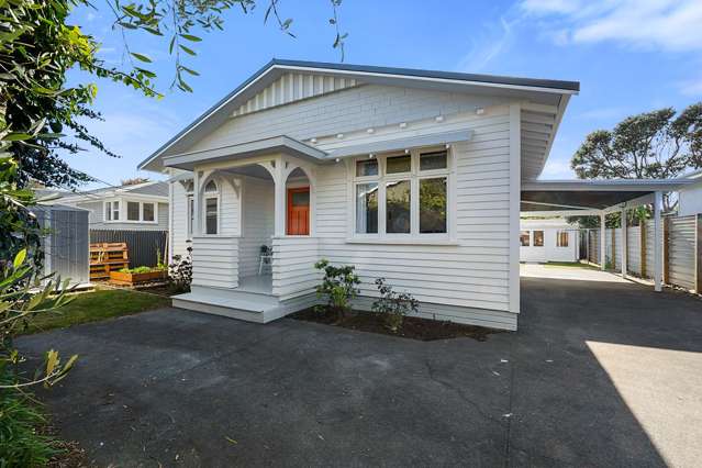 15A Atiawa Street Glen Avon_1