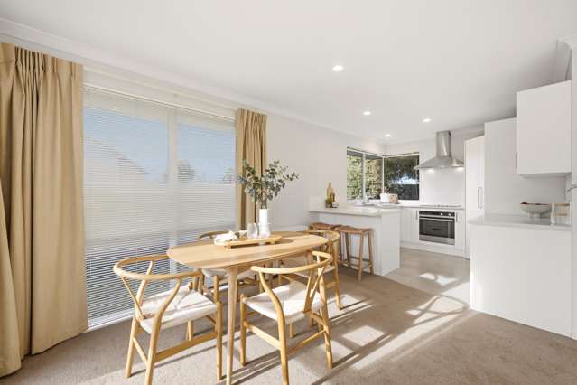 285A Cranford Street St Albans_3