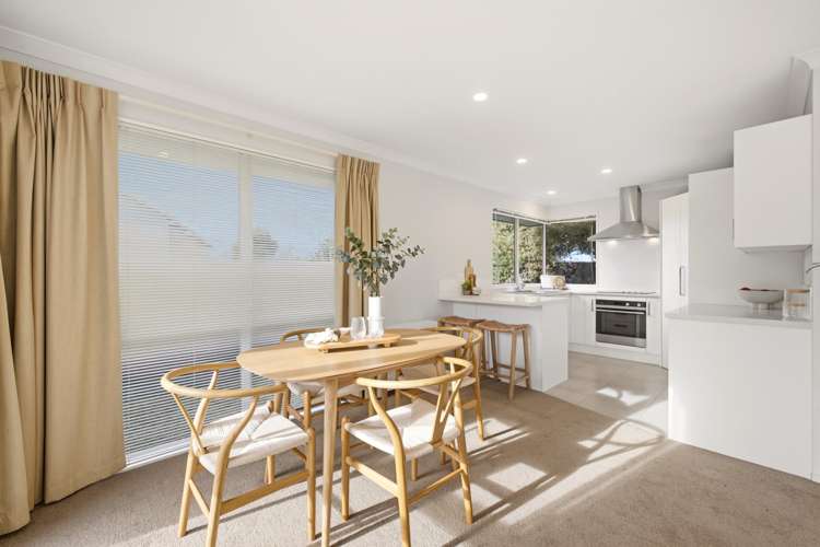 285A Cranford Street_3