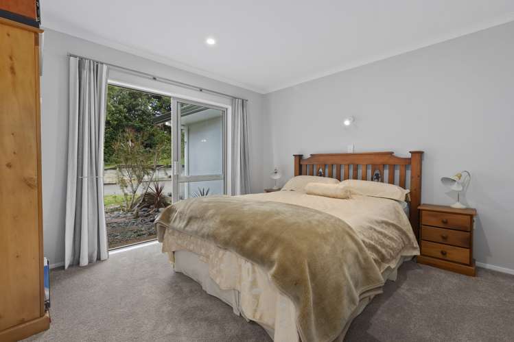 285c Wainui South Road Whakamarama_13