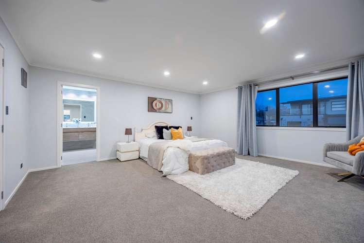 21 Hooten Place Pinehill_39
