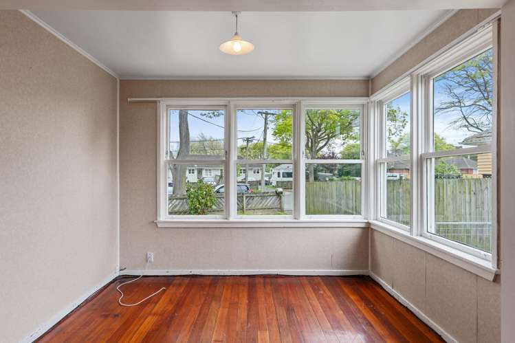 84 Emmett Street Shirley_4