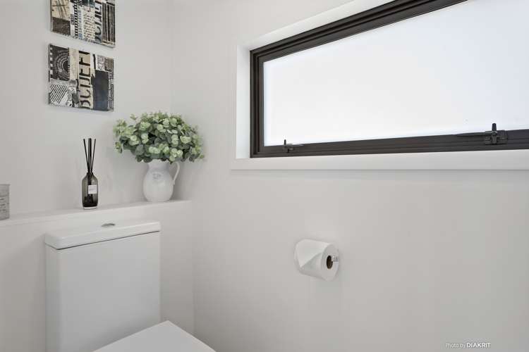 1 Austin Street Mount Victoria_10