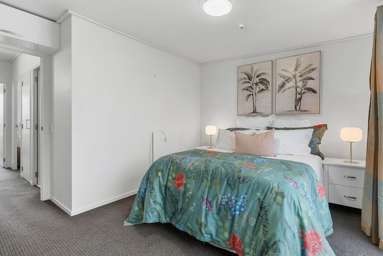 219/287 Onehunga Mall_1