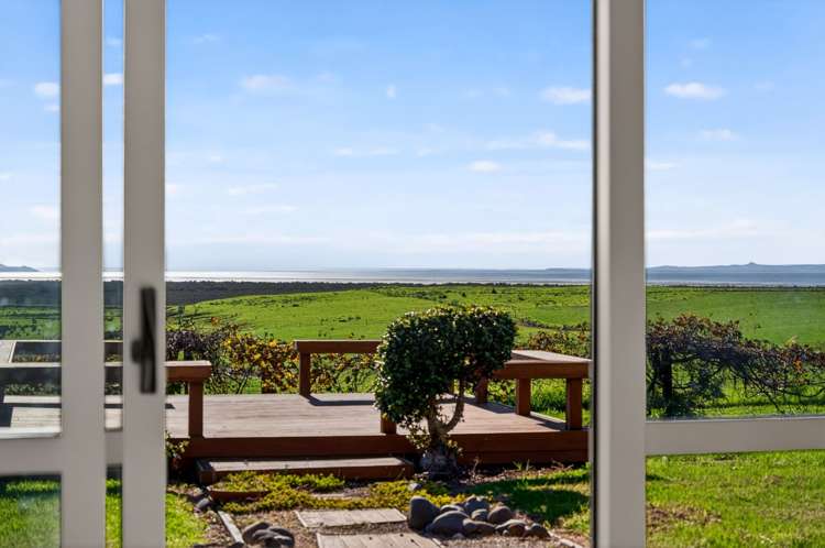 259 Mairetahi Road, South Head Helensville_19