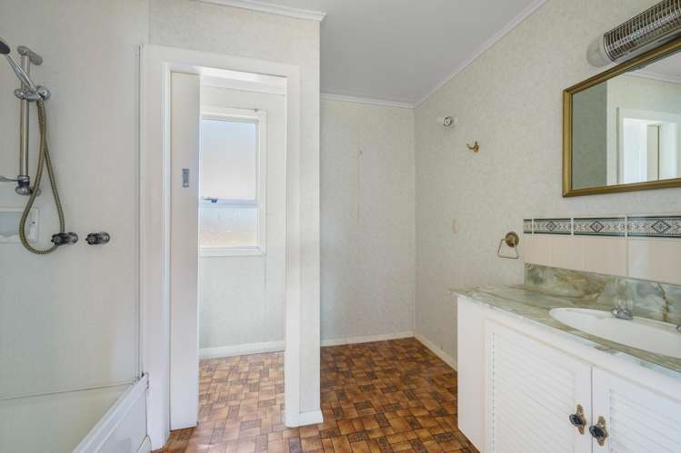 308 Port Underwood Road Waikawa Bay_21