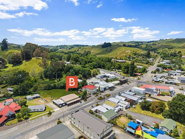 16 Bruce Street Hunterville_1