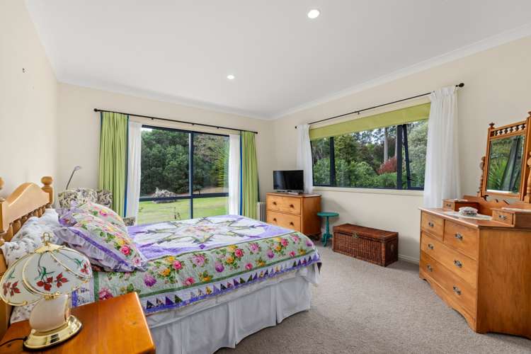 28 Davis Strongman Place Kerikeri_21