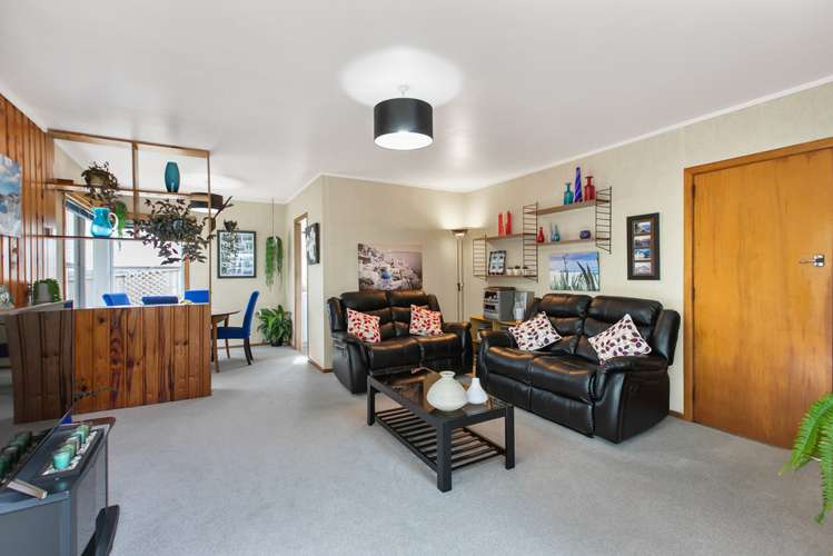 45 Saffron Street Birkdale_9