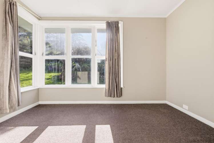 9 Ruapehu Crescent Taumarunui_10