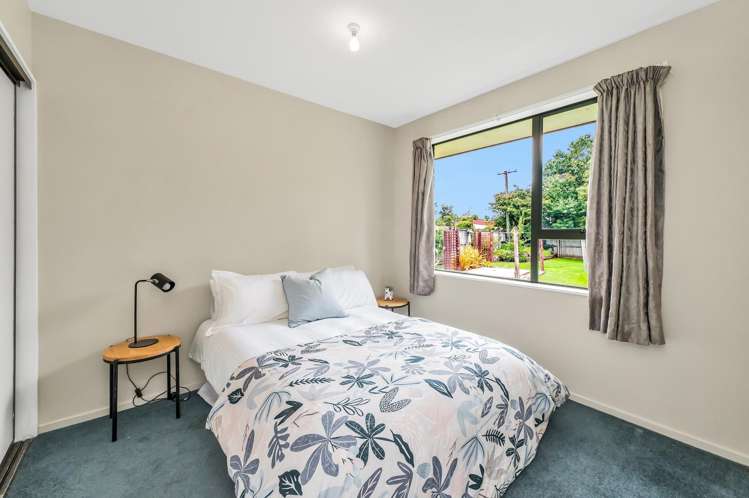 12 Mclaughlins Road Darfield_12