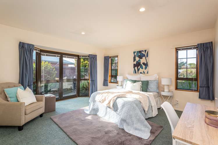 9 Stopforth Street Woodend_16