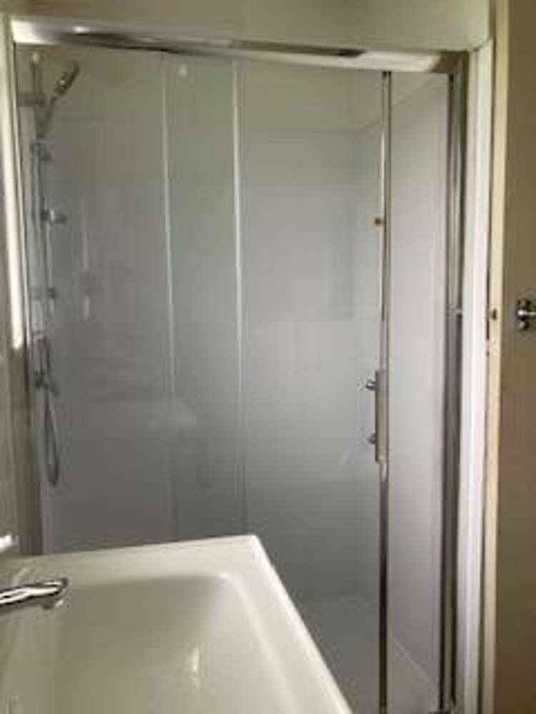 27 Rollerson Street Papakura_5