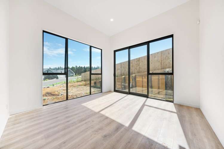 12 Arthur Wright Place Maraetai_6