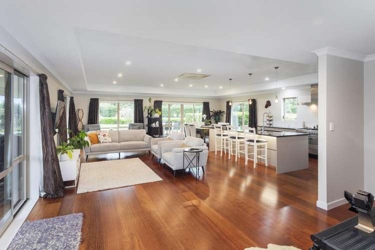 82 Isaac Road West Eyreton_5