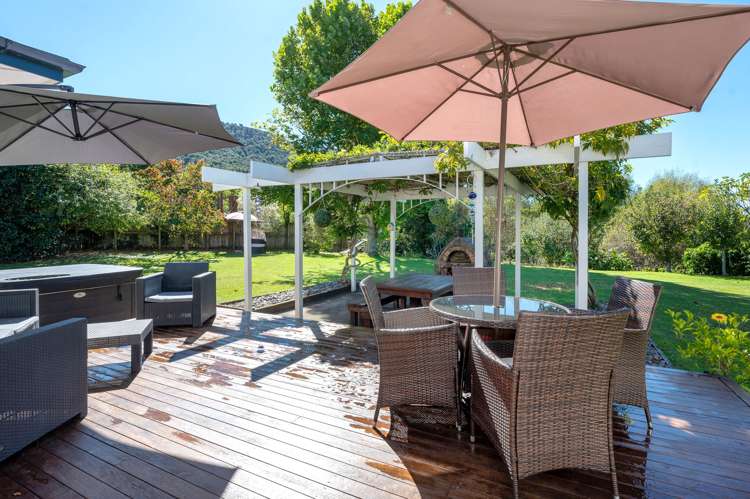 24 Paul Street Pukehangi_21