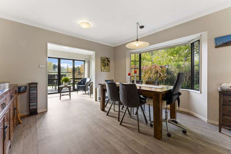 11 Bombay Street Aramoho_7