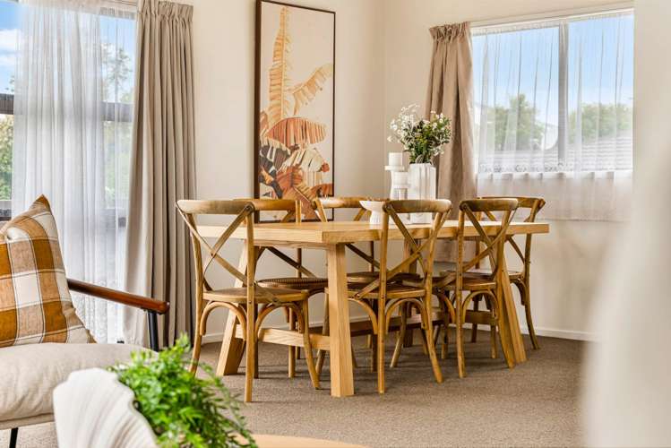 420 Whangaparaoa Road Stanmore Bay_17