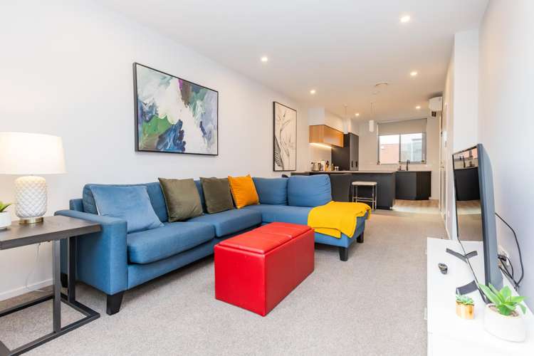 3/135 Lichfield Street Christchurch Central_6
