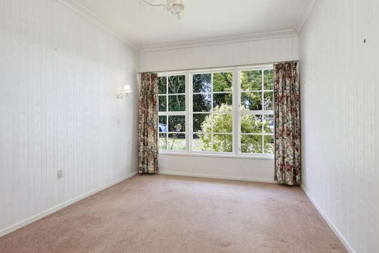 15 Rata Street Te Kuiti_15