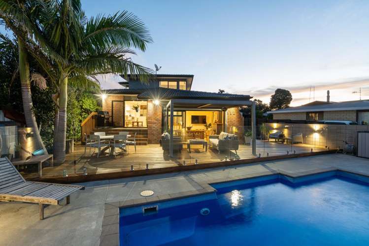 112 Dickson Road Papamoa Beach_0