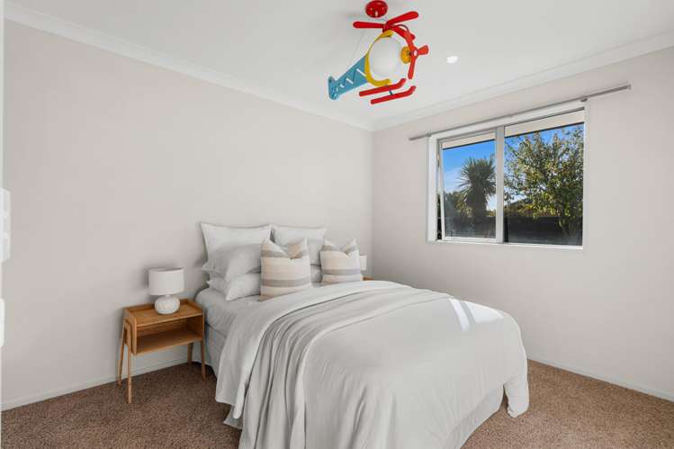 9 Wardell Street Wigram_13