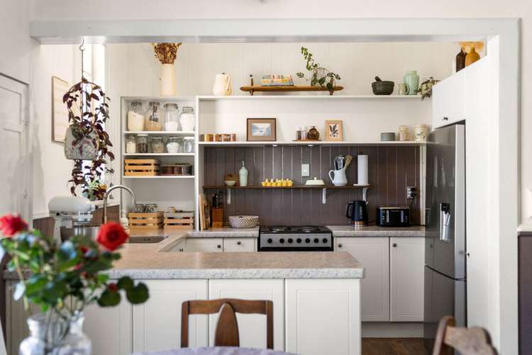 5 MacMillan Street Katikati_15