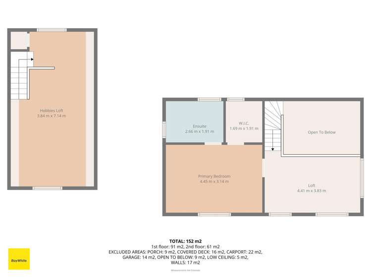 7 Freyberg Place Tokoroa_25