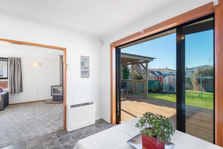 14 Duff Place Mosgiel_7